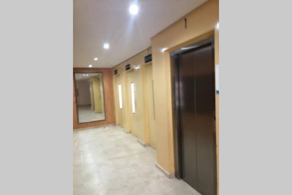 Appartement Vue Mer 40 Metres De La Plage Кулера Екстериор снимка